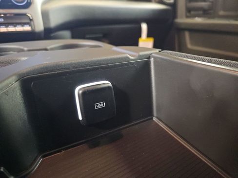 New 2026 RAM 2500 Tradesman image 33