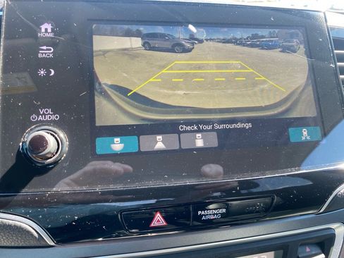 Used 2019 Honda Pilot EX-L image 23