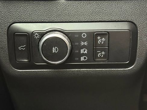 Used 2023 Ford Bronco Sport Big Bend w/ Convenience Package image 12