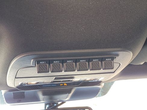 Used 2023 Ford F150 Raptor image 10