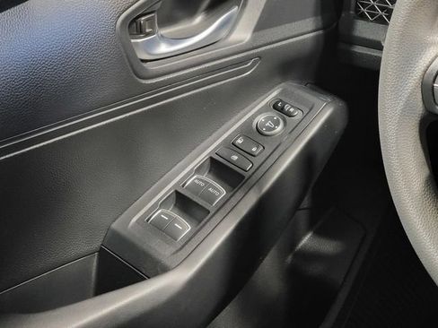 Used 2024 Honda Accord LX image 24
