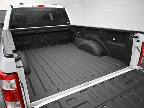 Certified 2022 Ford F150 XL w/ Trailer Tow Package image 27