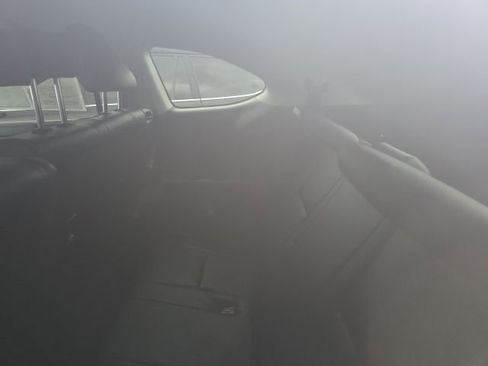 Used 2023 Toyota Highlander XLE FWD image 13