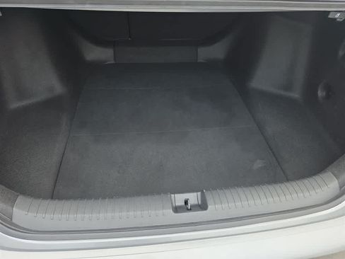 Certified 2023 Honda Accord EX image 26