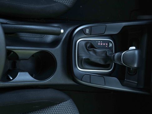Used 2020 Kia Soul X-Line FWD image 26