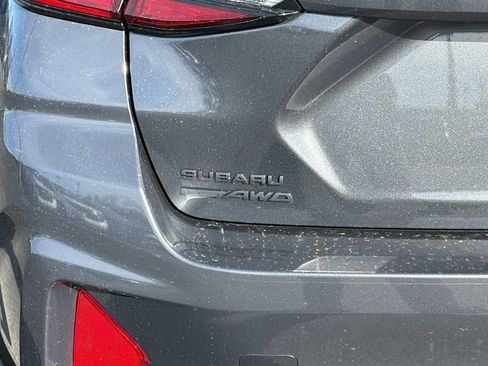 New 2026 Subaru Impreza 2.0i Sport image 12