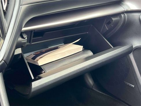 Used 2022 Subaru WRX Premium image 29