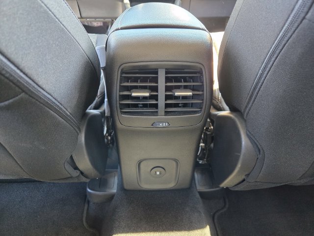 Used 2023 Ford Escape Active FWD image 12