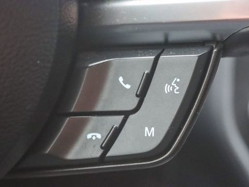 Used 2020 Ford Mustang Premium image 47