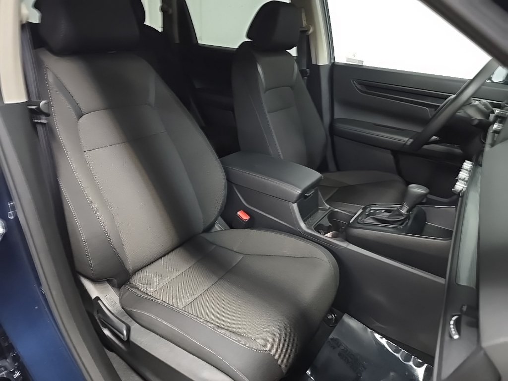 Used 2023 Honda CR-V EX image 15
