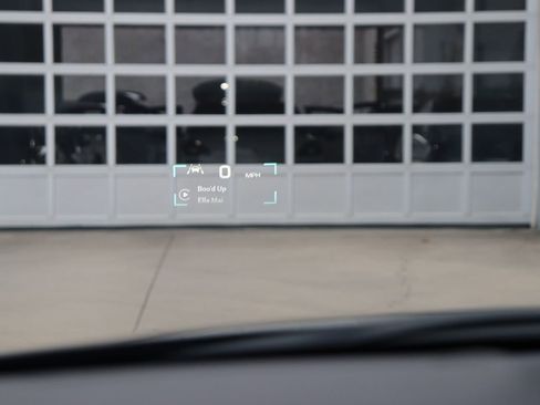 Used 2022 Buick Enclave Premium w/ Experience Buick Package image 11