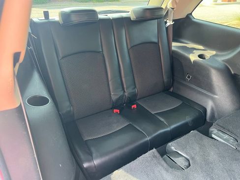 Used 2020 Dodge Journey Crossroad FWD image 14