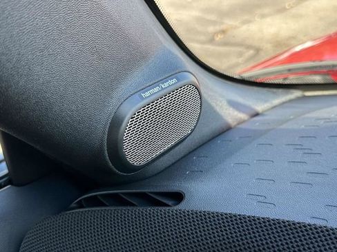 New 2026 MINI Cooper John Cooper Works image 28