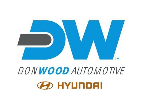 Used 2023 Nissan Altima 2.5 S image 10