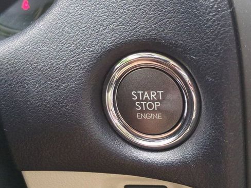Used 2020 Lexus GX 460 Premium AWD/4WD image 27