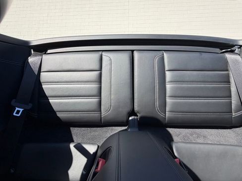 Used 2023 Porsche 911 Carrera GTS image 31