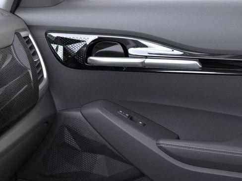 New 2026 Kia Seltos S AWD/4WD image 25