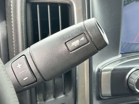 Used 2015 Chevrolet Silverado 2500 LTZ w/ Duramax Plus Package RWD image 27