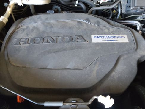 Used 2019 Honda Pilot EX-L image 30