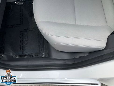 Used 2024 Hyundai Kona SEL FWD image 26