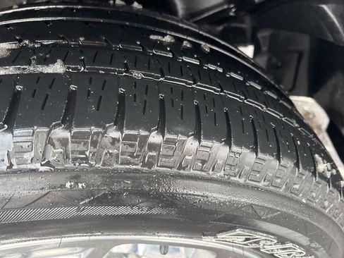 Used 2020 RAM 1500 Big Horn image 42