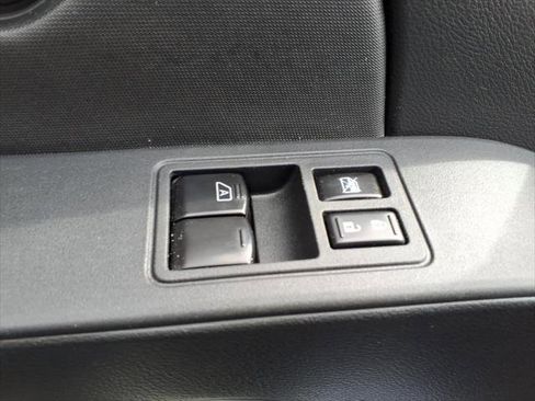 Used 2024 Nissan Frontier S w/ S Utility Package AWD/4WD image 14