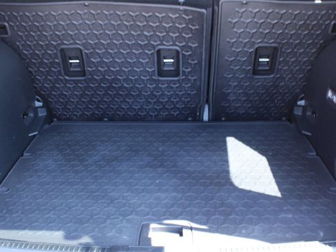 Used 2021 Ford Bronco Sport Big Bend AWD/4WD image 15