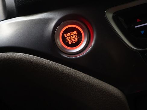 Used 2021 Honda Pilot EX image 27