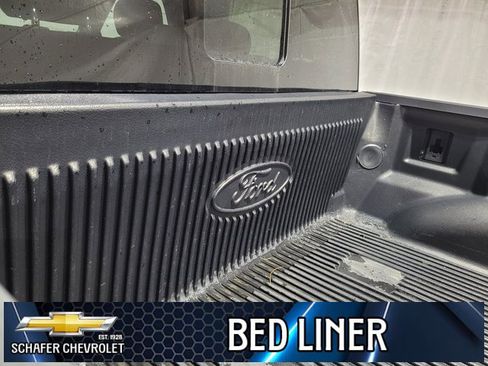 Used 2020 Ford F150 XLT w/ Equipment Group 302A Luxury image 57