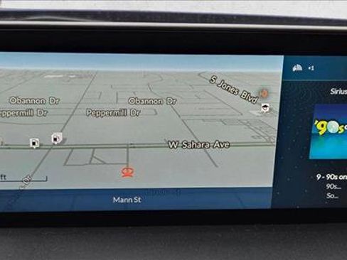 Used 2019 Acura RDX A-Spec image 12