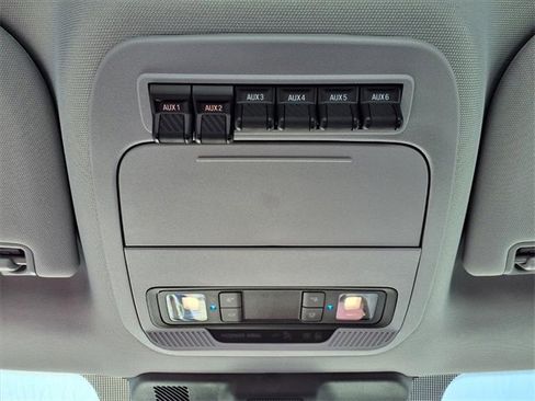 New 2024 Ford F350 XL image 11