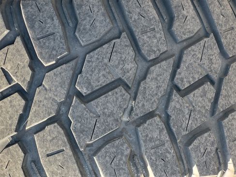 Used 2021 Jeep Wrangler Unlimited Sahara image 11