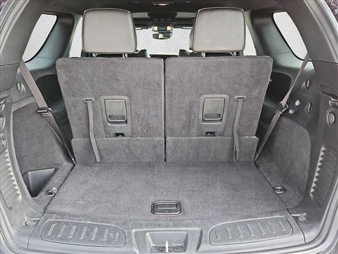 Used 2024 Dodge Durango GT image 18