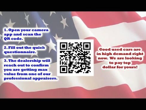 New 2026 Chrysler Pacifica Select w/ S Appearance Package FWD image 36