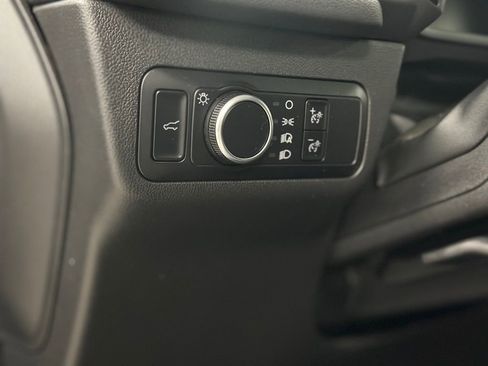 Certified 2023 Ford Escape ST-Line w/ Tech Pack #1 image 16