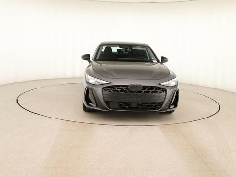 New 2026 Audi A6 Premium Plus AWD/4WD image 11