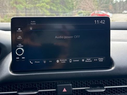 Used 2023 Honda HR-V EX-L image 20