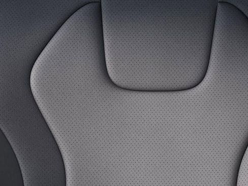 New 2026 Hyundai Elantra Limited FWD image 17