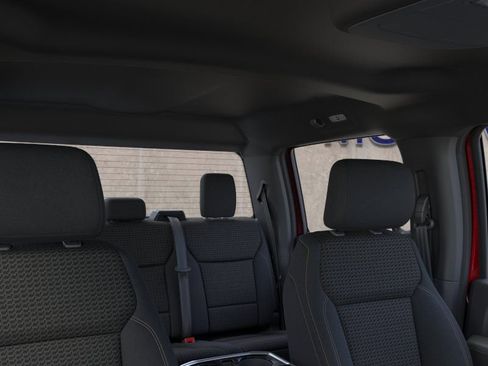 New 2026 Ford F150 STX AWD/4WD image 21