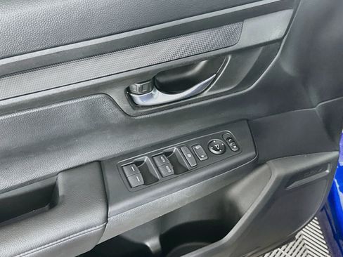 Used 2023 Honda CR-V EX image 15