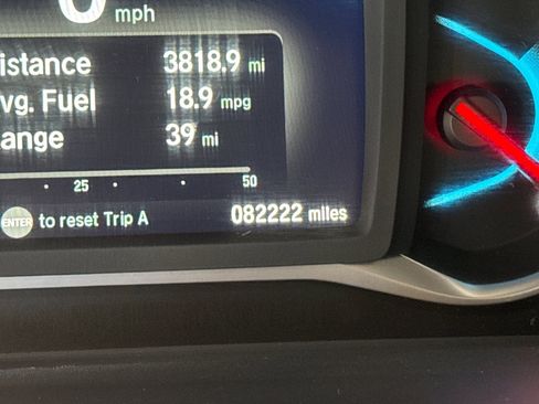 Used 2019 Honda Pilot Elite image 20