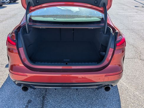 Used 2024 BMW 228i xDrive Gran Coupe image 13