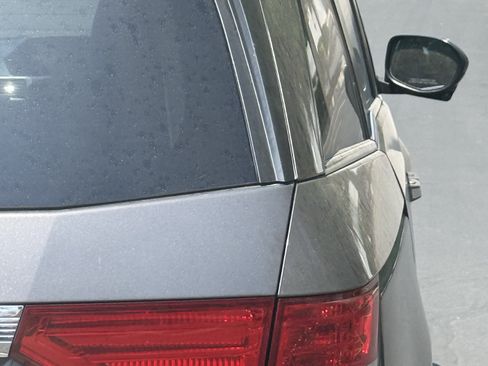 Used 2014 Honda Odyssey EX-L image 20