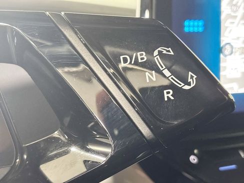 Certified 2023 Volkswagen ID.4 Pro S image 18