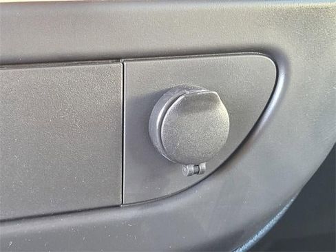 New 2024 GMC Savana 2500 w/ Driver Convenience Package image 16