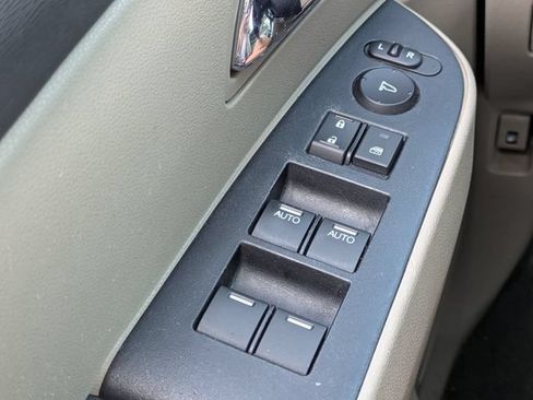 Used 2015 Honda Odyssey EX-L image 28