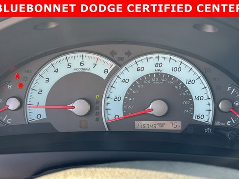 Used 2010 Toyota Camry image 20