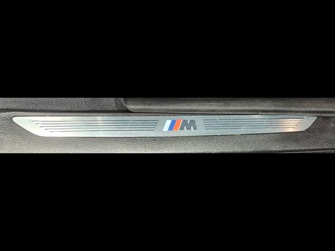 Used 2019 BMW X6 xDrive35i w/ M Sport Package AWD/4WD image 59