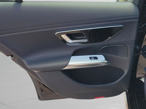 New 2026 Mercedes-Benz E 350 Sedan image 6