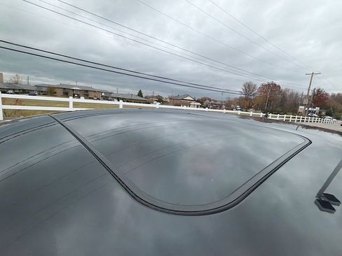 Used 2017 Volkswagen Passat 1.8T SE image 21